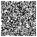 QR code with Validus LLC contacts