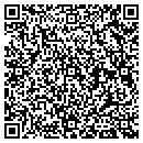 QR code with Imagine Web Design contacts