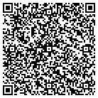 QR code with Independent Web Designer contacts