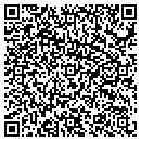 QR code with Indysi N Graphics contacts