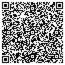 QR code with Global Cellular contacts