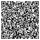 QR code with Intercross contacts