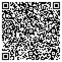 QR code with Wireless Giant contacts