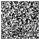 QR code with Intertech Software contacts
