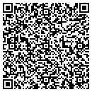 QR code with Alumni Office contacts