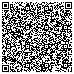 QR code with Digital First Communications contacts