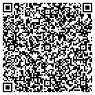 QR code with Jansen Design Solutions contacts