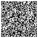 QR code with Jason Holmgreen contacts