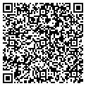 QR code with Jds Web Design contacts