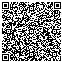 QR code with Jim Colby contacts