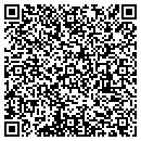 QR code with Jim Straka contacts