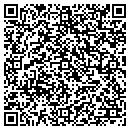 QR code with Jli Web Design contacts