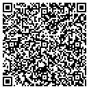 QR code with Ers Consulting contacts