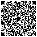 QR code with Kim A Klocek contacts