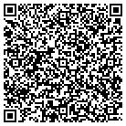 QR code with Haigh Todd & Assoc contacts