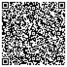 QR code with Innovative Computer Technologies Inc contacts