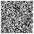 QR code with Interstate Telcom Consulting contacts