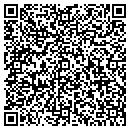 QR code with Lakes Net contacts