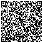 QR code with Jamieson And Associates Inc contacts