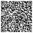 QR code with La Moure Group contacts