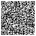 QR code with K J Software Inc contacts