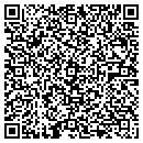 QR code with Frontier Video Conferencing contacts