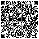QR code with Link Citi Communications contacts