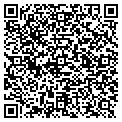 QR code with Lowdown Media Design contacts
