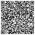 QR code with Mardi Larson Communications contacts