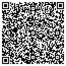 QR code with Mankato Web Design contacts