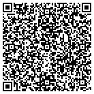 QR code with Minnesota Valley Town Office contacts