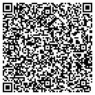 QR code with Minn Tex Technologies contacts