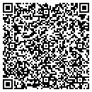 QR code with Mn Telecom Agcy contacts