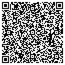 QR code with Mcgillhouse contacts