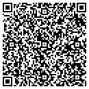 QR code with Newcore Wireless contacts