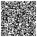 QR code with Meta 13 contacts