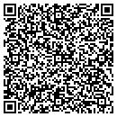 QR code with Northern Communications Services contacts