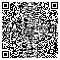 QR code with WBFZ contacts