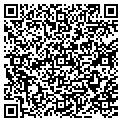 QR code with Midgeco Web Design contacts
