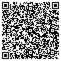 QR code with One Net Usa contacts