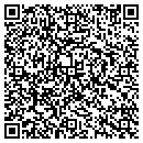 QR code with One Net USA contacts