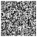 QR code with One Net USA contacts