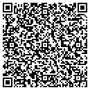 QR code with Mn Web Design contacts