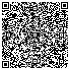 QR code with Mookslider & Internetcomealive contacts