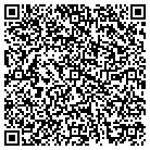 QR code with Motion Magic Web Designs contacts