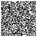 QR code with Psc Alliance Inc contacts