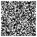 QR code with Arcamone Construction contacts