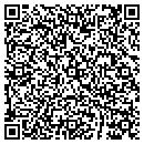 QR code with Renodis Net Inc contacts