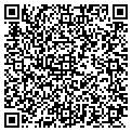 QR code with Right Call Inc contacts