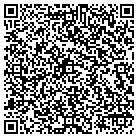 QR code with Schleiss Communications I contacts